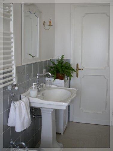 B&B Eurgardenie Rom Exteriör bild